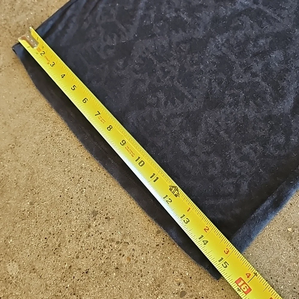 Balance Collection Wide Leg Pants - Picture 12 of 16